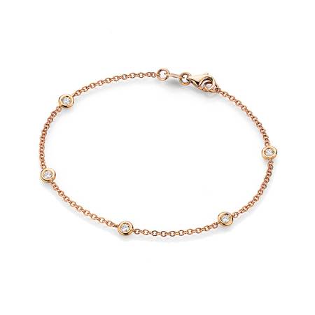 Armband 94811.71890B