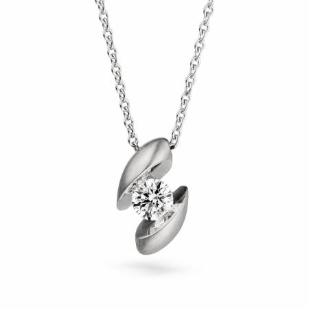 CALLA Anhänger mit Kette wg