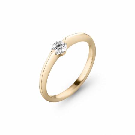 Ring L2N30 gg