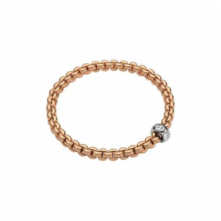 72110BX_BB_R_XBX_00M, Armband Eka, 175 mm