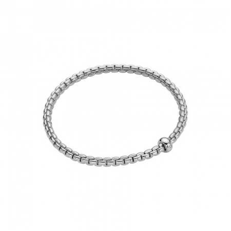 01M01BX_BB_B_XBX_00S, Armband Eka, 165mm