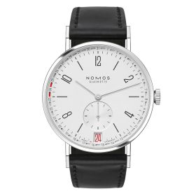 NOMOS Tangente 2date, 135