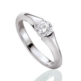 SOGNO DI BIANCO - Diamanring