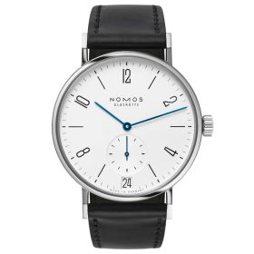 Nomos Tangomat