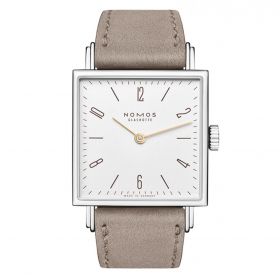 Nomos Tetra 27 Duo