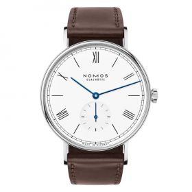 Nomos Ludwig 38, Ref. 237