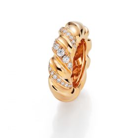Brillantring Curly GG, 336261000
