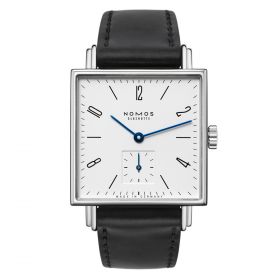 NOMOS Tetra 29, 406