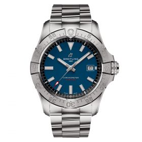 BREITLING Avenger Automatic 42, A17328101C1A1