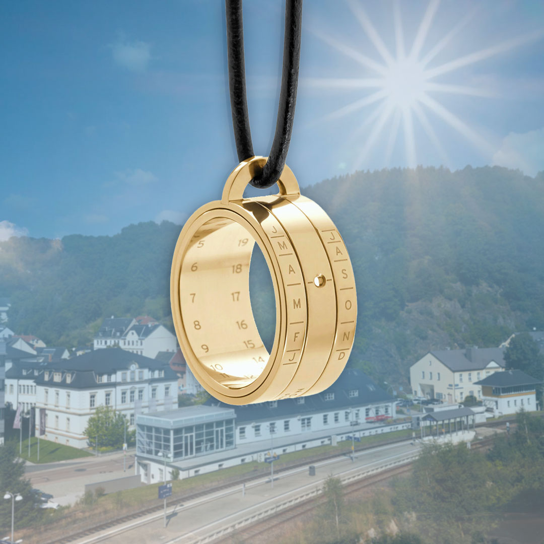 NOMOS Zubehör, schöne Dinge, Geschenkideen