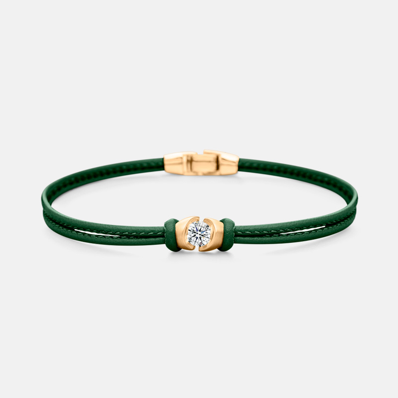 Schaffrath Armschmuck, Armband