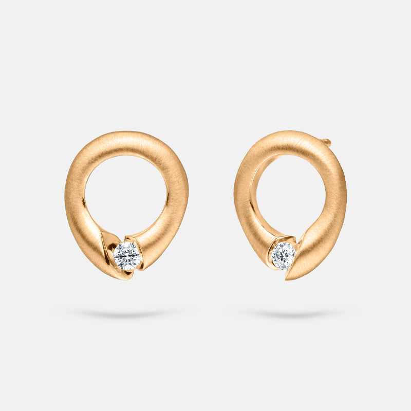 Schaffrath Ohrschmuck, Ohrringe, Ohrstecker