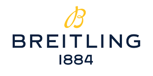 BREITLING