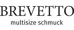 Serafino Consoli, Brevetto - Multisize Schmuck
