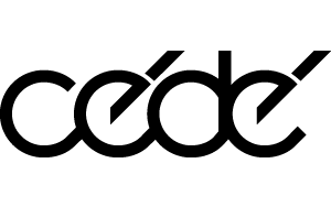 Cédé