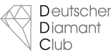 Deutscher Diamant Club e.V (DDC)