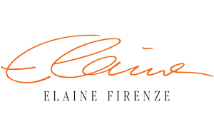 Elaine Firenze
