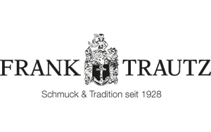 Frank Trautz