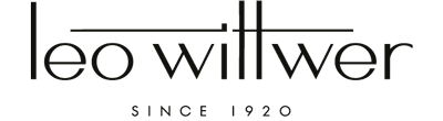 Leo Wittwer