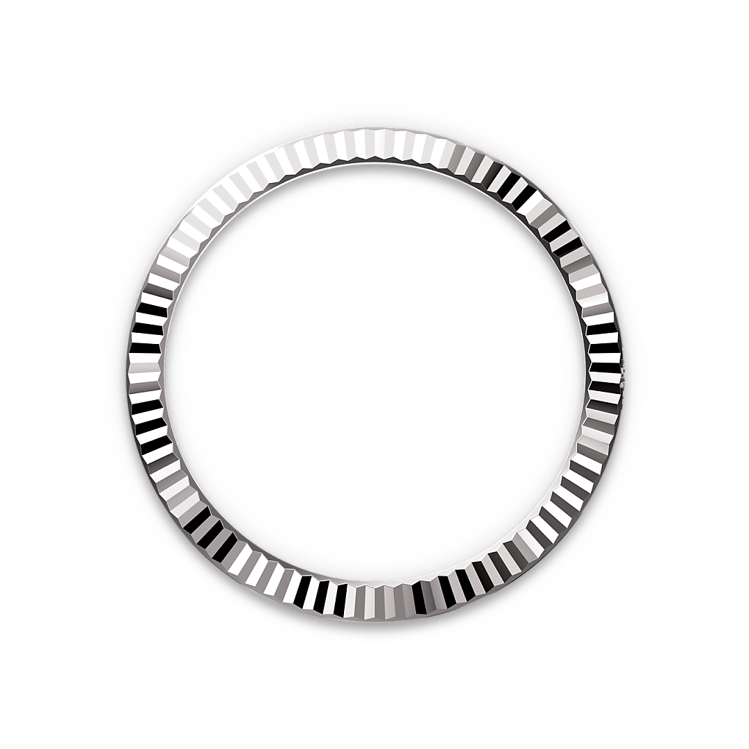 m126334-0002_bezel