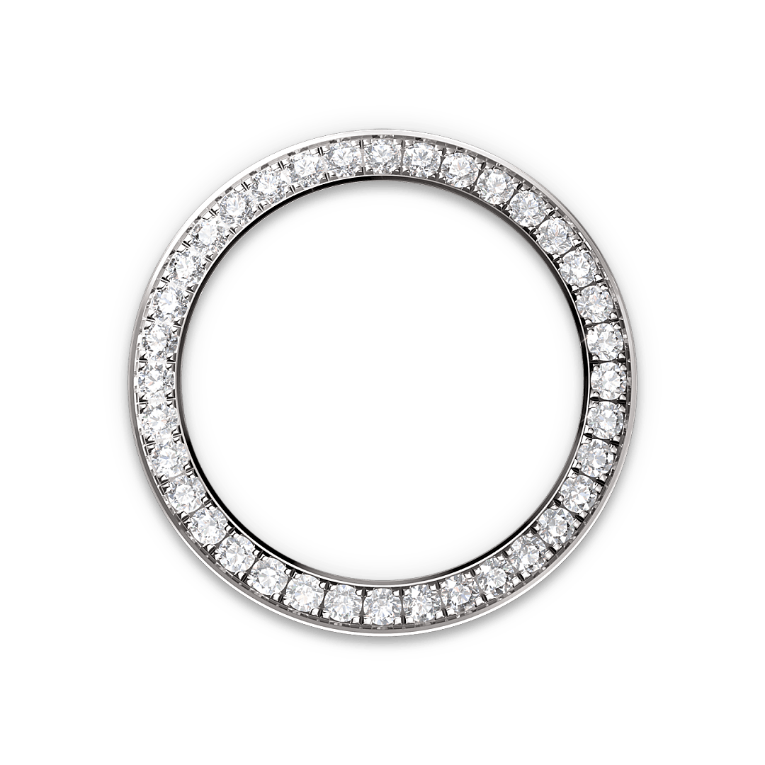 m126579rbr-0001_bezel